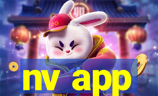 nv app