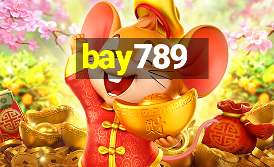 bay789