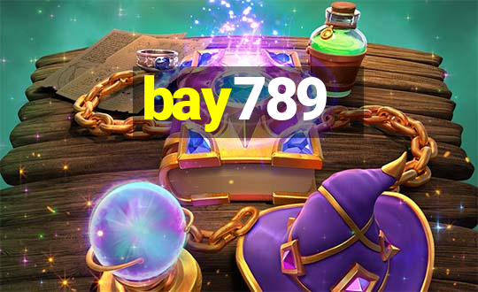 bay789