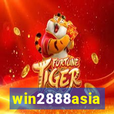 win2888asia