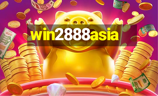 win2888asia