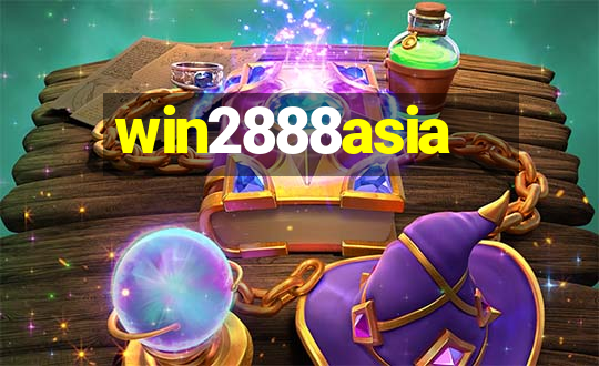 win2888asia