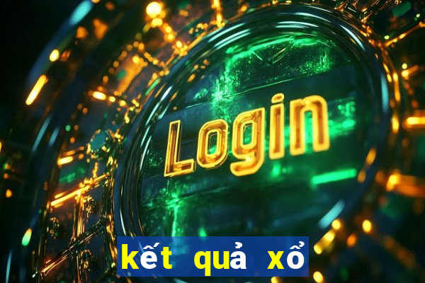 kết quả xổ số bình định hôm qua