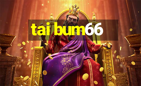 tai bum66