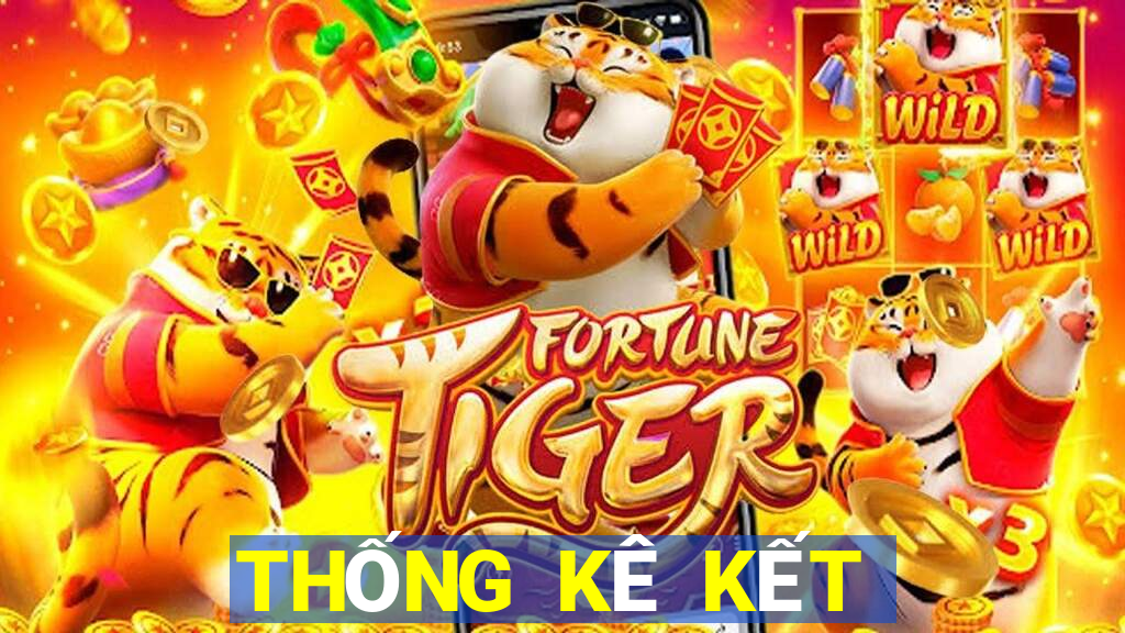 THỐNG KÊ KẾT QUẢ XSQB ngày 14