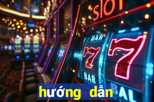 hướng dẫn cách đánh liêng