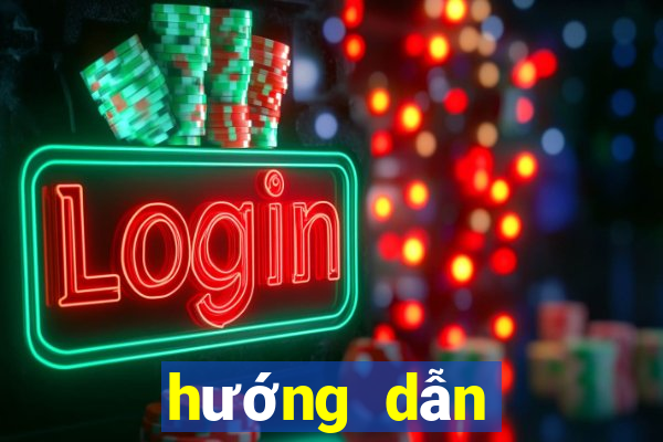 hướng dẫn cách đánh liêng