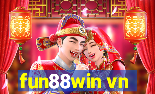 fun88win vn