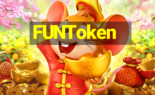 FUNToken