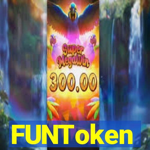 FUNToken