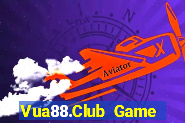 Vua88.Club Game Thẻ Bài Illuminati