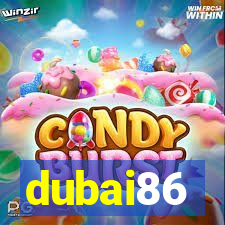 dubai86