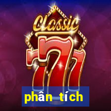 phân tích vietlott Bingo18 ngày 22