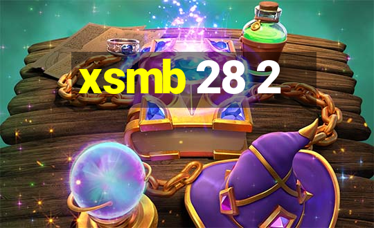 xsmb 28 2