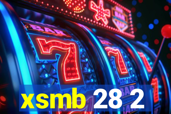 xsmb 28 2