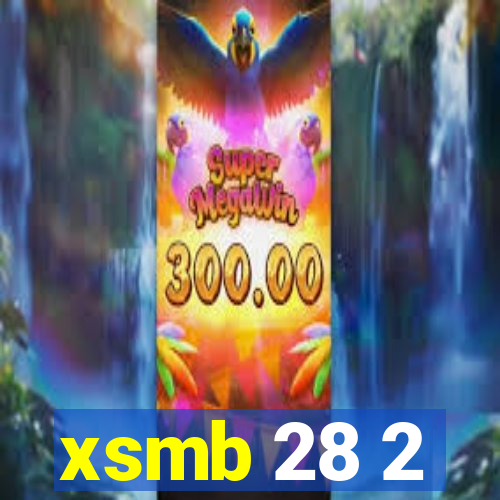 xsmb 28 2