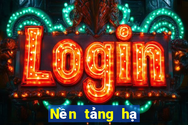 Nền tảng hạ cánh e77 Lecai