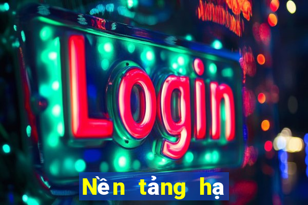 Nền tảng hạ cánh e77 Lecai