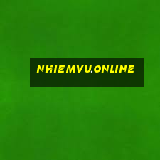 nhiemvu.online