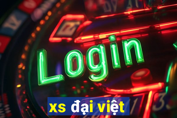 xs đại việt