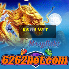 xs đại việt