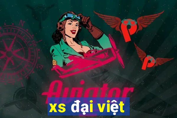 xs đại việt