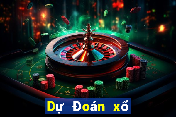 Dự Đoán xổ số Tây Ninh thứ hai