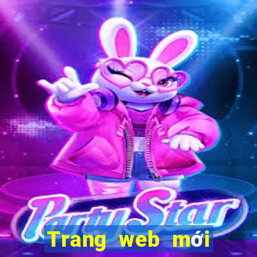 Trang web mới nhất của Boma