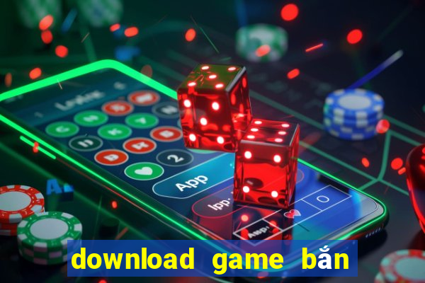 download game bắn cá offline cho pc