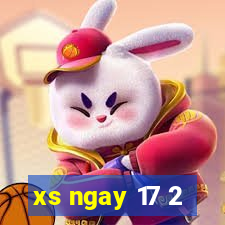 xs ngay 17 2