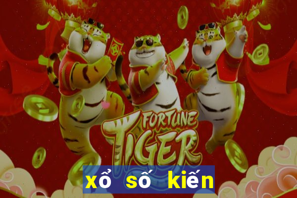 xổ số kiến thiết bến tre ngày 16 tháng 04