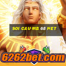 soi cau mb 68 net