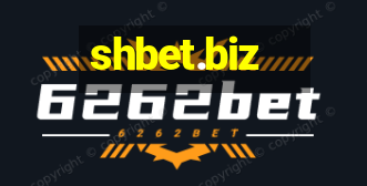 shbet.biz