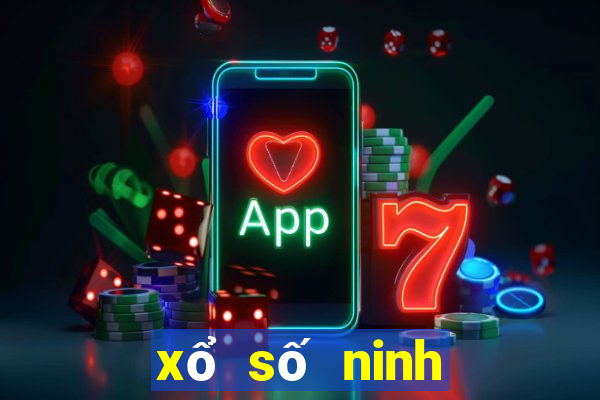 xổ số ninh thuận ngày 10 tháng 6