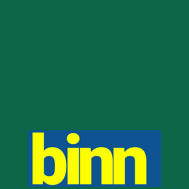 binn