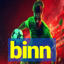 binn