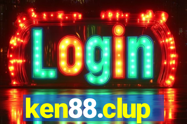 ken88.clup