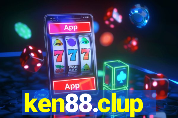 ken88.clup