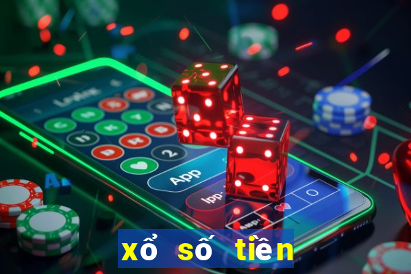 xổ số tiền giang 200 ngày