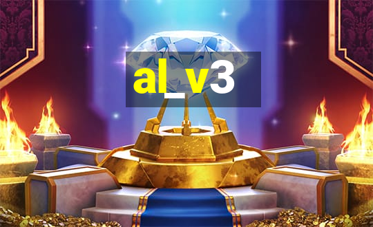 al_v3