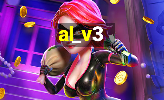 al_v3