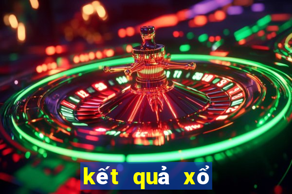 kết quả xổ số miền nam ngày 25 tháng 8