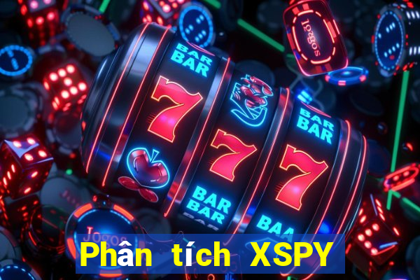 Phân tích XSPY ngày 21