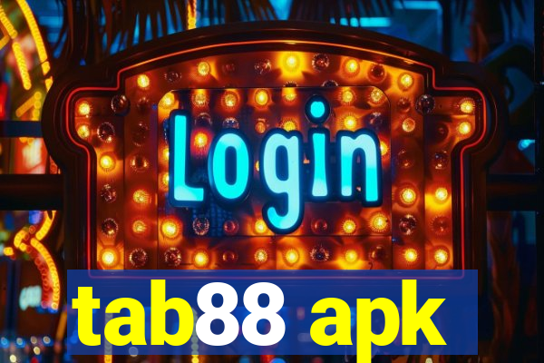 tab88 apk