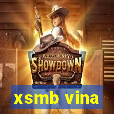 xsmb vina