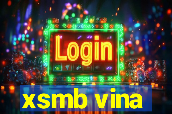 xsmb vina