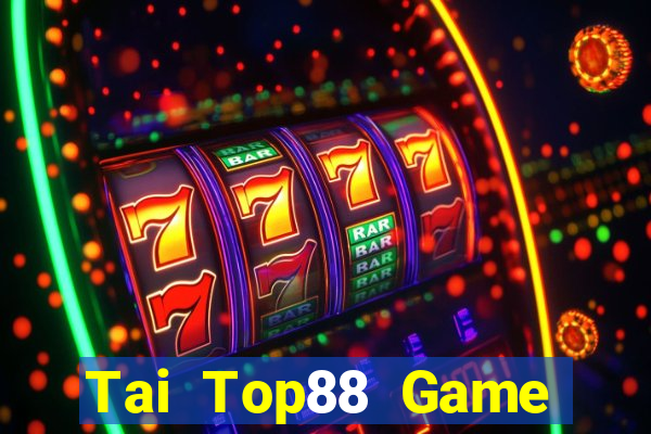 Tai Top88 Game Bài Tiền Thật