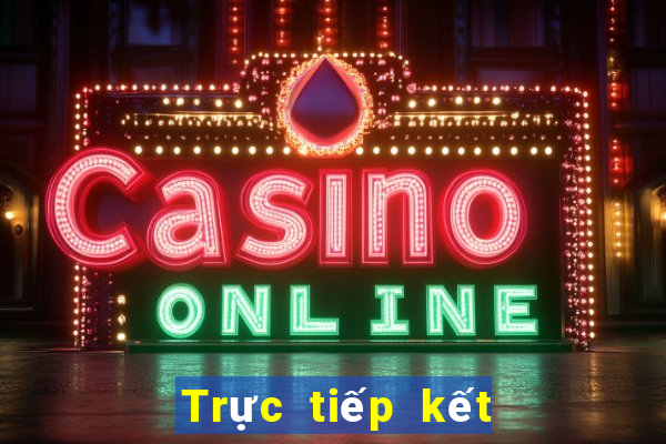 Trực tiếp kết quả XSBINGO18 ngày 9