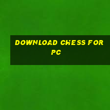 download chess for pc