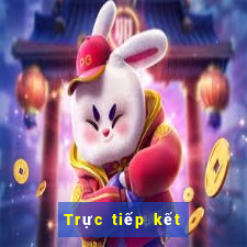 Trực tiếp kết quả XSKT thứ hai